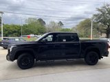 New 2025 Toyota Tundra SR5 image 3