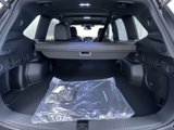 New 2025 Subaru Forester Limited image 5