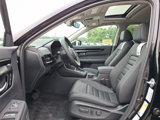 New 2026 Honda CR-V EX-L image 6
