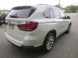 Used 2016 BMW X5 xDrive35i image 2