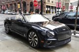 New 2024 Bentley Continental GT V8 image 3