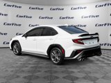 Used 2022 Subaru WRX image 3