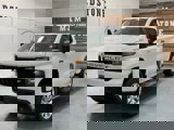 View Video