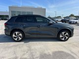 New 2025 Audi Q6 e-tron Premium Plus image 4