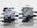 New 2025 Kia Telluride SX Prestige X-Line image 5