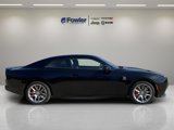 New 2025 Dodge Charger R/T Scat Pack w/ Track Pack image 4