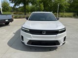 New 2025 Honda Prologue Touring image 2