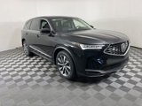 New 2025 Acura MDX w/ Technology Package image 6