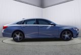 Used 2021 Honda Accord Touring image 4