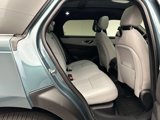 New 2026 Land Rover Range Rover Velar S image 6