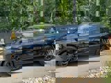 New 2025 Lincoln Navigator L Reserve w/ Jet Appearance Package image 2