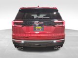 New 2025 GMC Acadia Elevation w/ Elevation Premium Package image 4