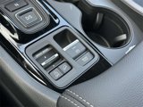 New 2026 Honda Passport RTL image 6