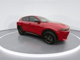 New 2024 Dodge Hornet GT w/ GT Blacktop Package image 2