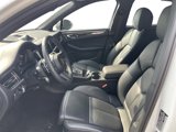 Certified 2023 Porsche Macan Turbo image 5