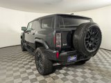 New 2025 GMC Hummer EV 2X image 4