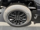 New 2025 Ford F150 XLT w/ Equipment Group 302A MID image 4