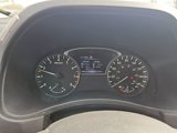 Used 2017 Nissan Pathfinder SV image 6