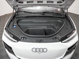 New 2025 Audi Q6 e-tron Prestige image 4