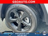 Used 2023 Jeep Grand Cherokee L Laredo image 6
