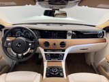 Certified 2024 Rolls-Royce Ghost image 4