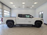 New 2025 Toyota Tundra SR5 w/ Advanced Technology Package image 2