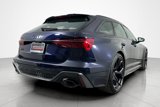 New 2025 Audi RS 6 performance image 6