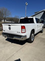Used 2020 RAM 1500 4x4 Crew Cab image 5