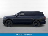 New 2025 Lincoln Navigator Reserve w/ Jet Appearance Package image 3