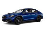 New 2025 Subaru WRX Limited image 3