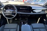 New 2025 Audi Q6 e-tron Premium Plus image 5
