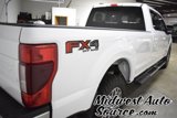 Used 2021 Ford F250 Lariat image 5