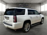 Used 2017 GMC Yukon Denali image 3