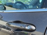 Used 2017 Jeep Cherokee Latitude w/ Comfort & Convenience Group image 5