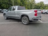 New 2026 Chevrolet Silverado 1500 LT image 5