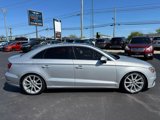 Used 2015 Audi A3 1.8T Premium w/ Aluminum Style Package image 2