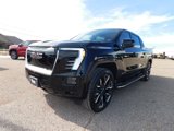 New 2025 GMC Sierra EV Denali image 4