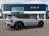 New 2026 Kia EV9 GT-Line image 6