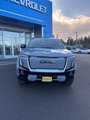 New 2025 GMC Sierra EV Denali image 2