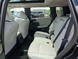 New 2025 Mitsubishi Outlander SEL image 5