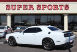 Used 2020 Dodge Challenger R/T Scat Pack image 6