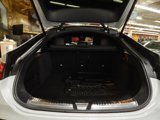 Used 2024 Mercedes-Benz GLE 63 AMG S w/ Driver Assistance Package image 5
