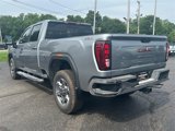 New 2025 GMC Sierra 2500 SLE image 5