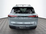 New 2026 INFINITI QX60 Luxe w/ Dark Cargo Package image 6