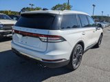 New 2025 Lincoln Aviator Reserve w/ Equipment Group 201A image 4