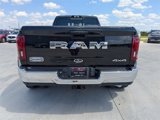 New 2026 RAM 3500 Longhorn image 5