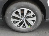 New 2025 Subaru Outback Premium w/ Popular Package #1A image 3