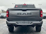 New 2025 RAM 1500 Laramie image 6