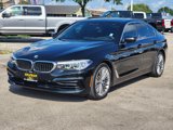 Used 2019 BMW 530e w/ Convenience Package image 2