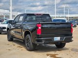 New 2026 Chevrolet Silverado 1500 High Country w/ Midnight Edition image 4